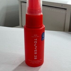 Tower 28 SOS Daily Rescue Facial Spray